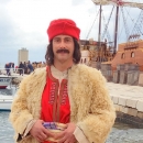Otvaranje izložbe fotografija "Vratili se uskoci kući"