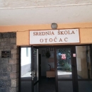 Danas upisi u Srednju školu Otočac