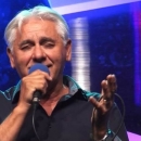 Koncert Jose Butorca i Mladena Žmaka