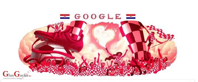 Čak i Google, sine Brute...