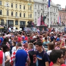 Treba biti na mjestu događanja