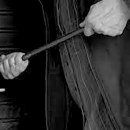 Za vikend kriminala kao u priči