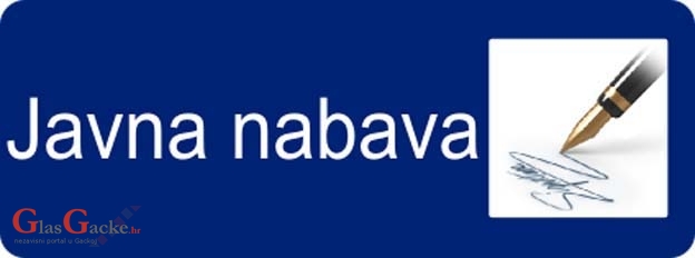 Tko sve mora imati certifikat o stručnosti u javnoj nabavi?