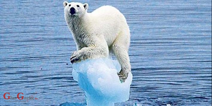 Kako se nositi s klimatskim promjenama?