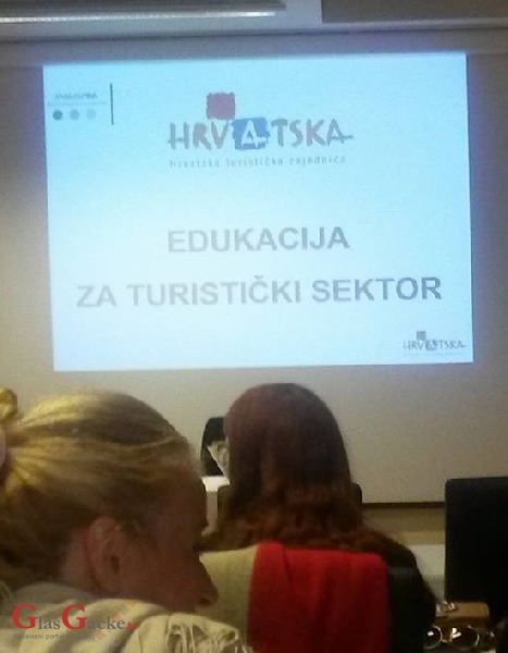 Kako se u turizmu nositi sa sve jačom konkurencijom?