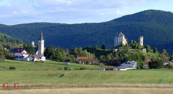 U Brinju redovita skupština Udruge općina u RH