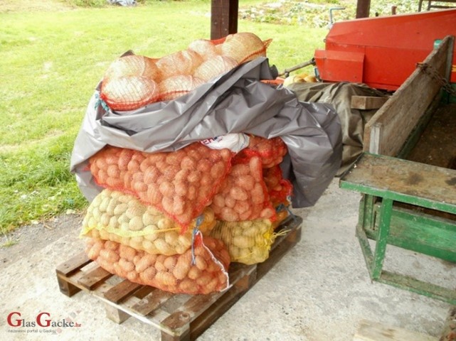 Bir za riječko sjemenište još uvijek traje