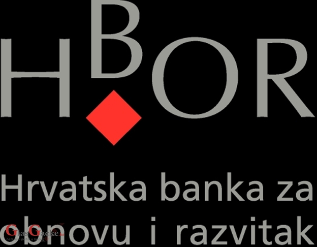 HBOR-ovi izvozni programi i osiguranje potraživanja
