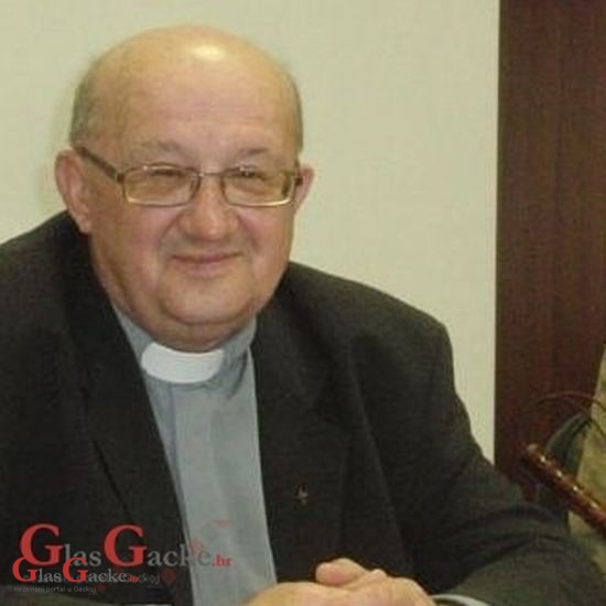 Društvo slijepih i slabovidnih LSŽ uputilo ministrici Opačić zamolbu 