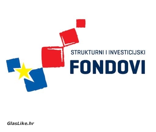 Grad Gospić s dva projekta na natječaj „Obrazovanje za poduzetništvo i obrt“