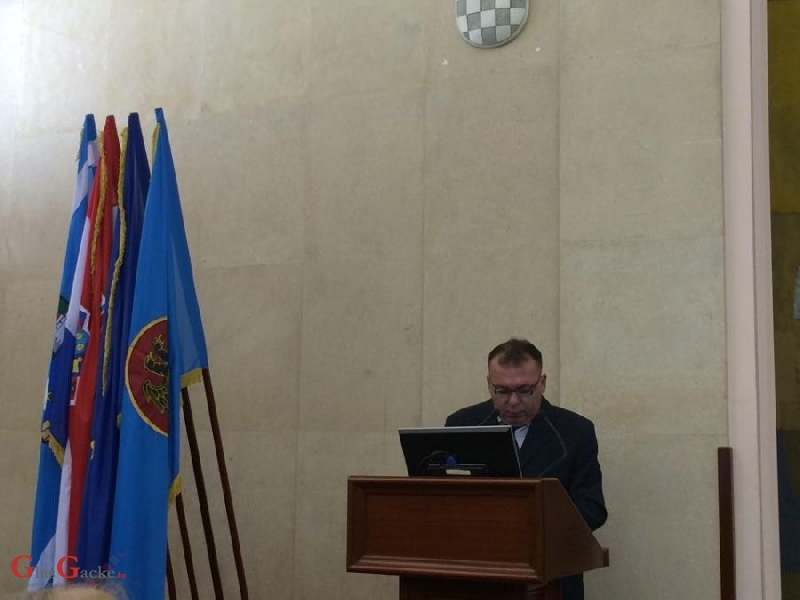 Župan Kolić na otvorenju Područnog ureda pučke pravobraniteljice 