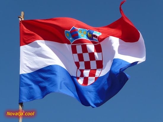 Čestitka uz Dan neovisnosti
