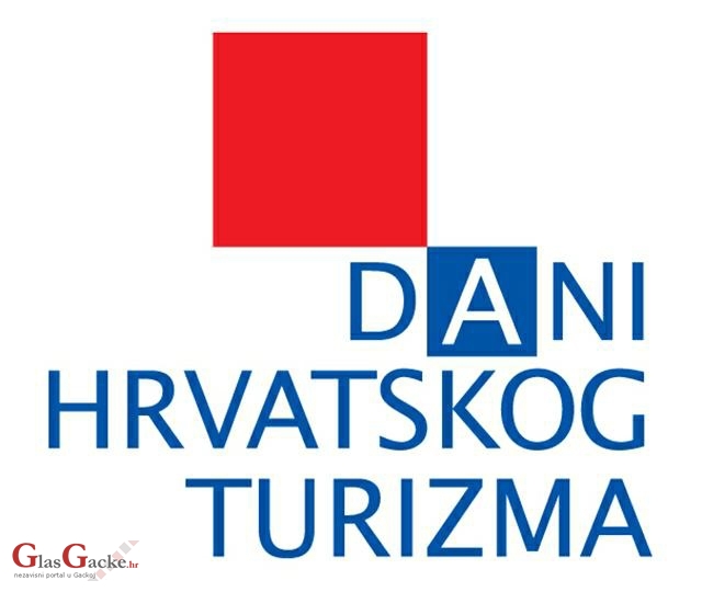 Najavljen Hrvatski turistički forum