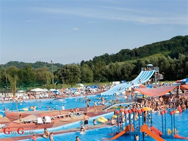Spa i wellness Spa i wellness