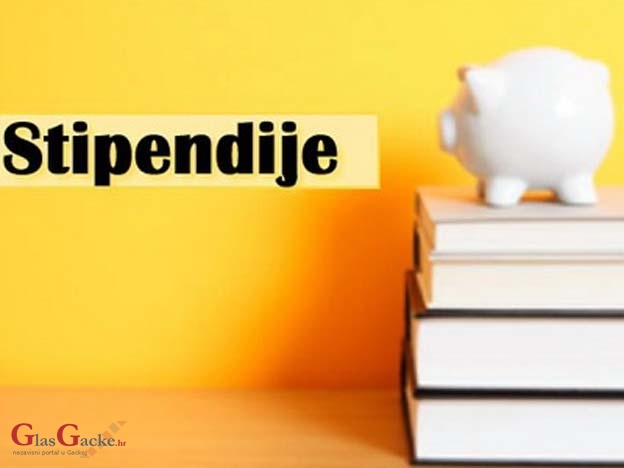Raspisan poziv za stipendije u turizmu i ugostiteljstvu