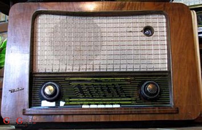 Započelo godišnje druženje medijskih djelatnika