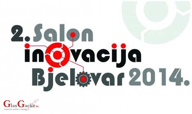 2. Salon inovacija u Bjelovaru 2. Salon inovacija u Bjelovaru