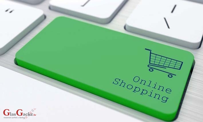 Kako prodavati i kupovati kvalitetnu hranu preko interneta? Kako prodavati i kupovati kvalitetnu hranu preko interneta?
