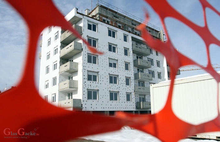 Još sutra za prijavu na 22. Forum poslovanja nekretninama Još sutra za prijavu na 22. Forum poslovanja nekretninama