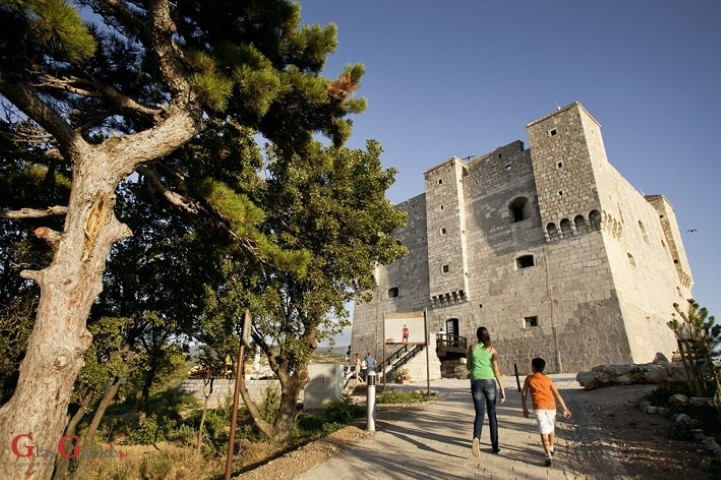 O kulturnom turizmu - sutra u Perušiću O kulturnom turizmu - sutra u Perušiću