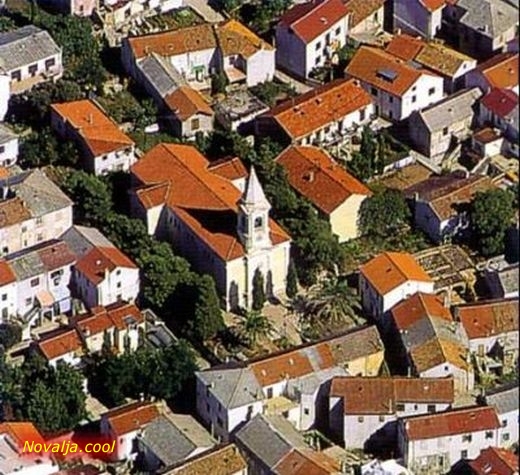 Povodom obljetnice rođenja svećenika Josipa Kunkere Povodom obljetnice rođenja svećenika Josipa Kunkere