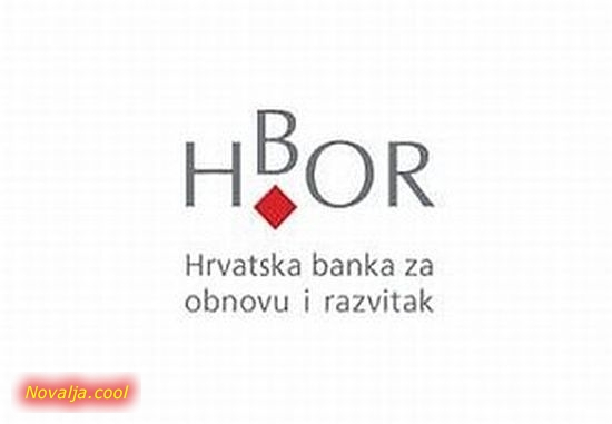 HBOR info dan u listopadu