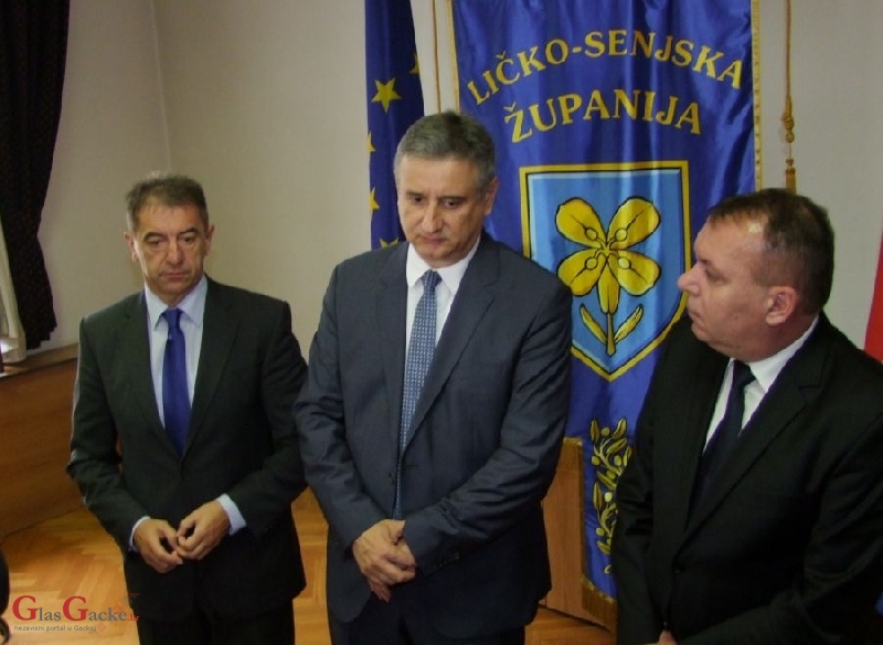Josipović je i prije pet godina znao da je Dejan Jović protivnik hrvatske neovisnosti!