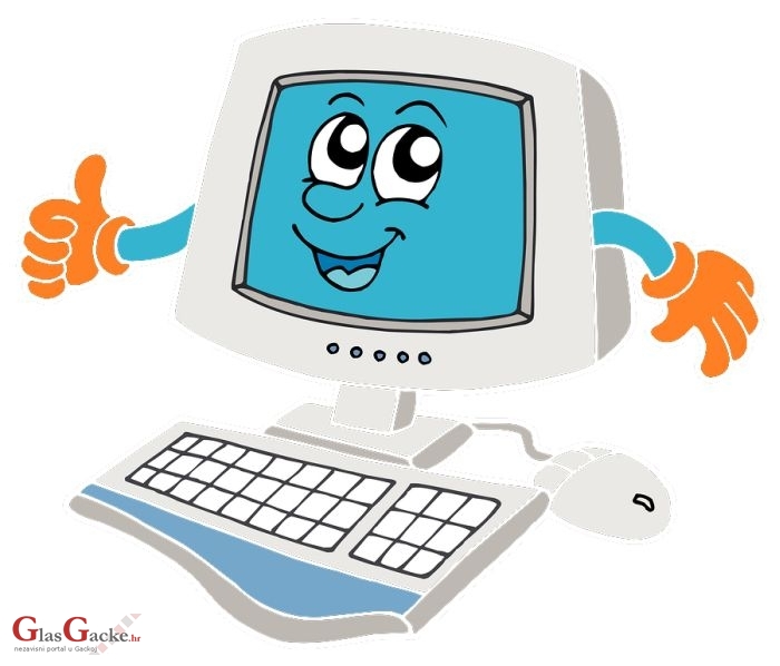 Elektronička prijava boravišta učenika i studenata