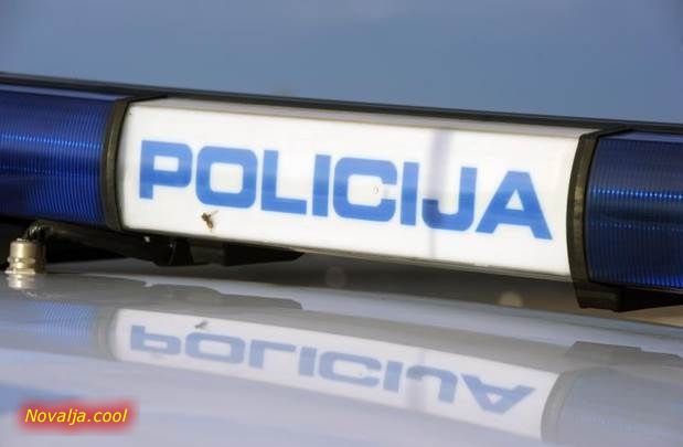 Upozorenja i savjeti vozačima koji kreću na godišnje odmore