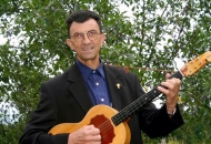 Ovako zbori don Anđelko Ovako zbori don Anđelko