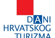 Najavljen Hrvatski turistički forum Najavljen Hrvatski turistički forum