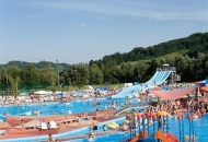 Spa i wellness Spa i wellness