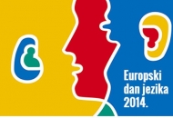 Europski dan jezika - netom minuo Europski dan jezika - netom minuo