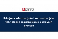 Potpore mikro, malima i srednjim poduzetnicima Potpore mikro, malima i srednjim poduzetnicima