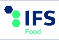 IFS, BRC - što sad to? IFS, BRC - što sad to?