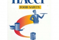 Besplatne HACCP radionice za sve koji posluju s hranom Besplatne HACCP radionice za sve koji posluju s hranom