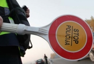 Kako je bilo protekla vikenda u prometu Kako je bilo protekla vikenda u prometu