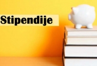 Raspisan poziv za stipendije u turizmu i ugostiteljstvu Raspisan poziv za stipendije u turizmu i ugostiteljstvu