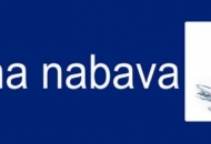 Tko sve mora imati certifikat o stručnosti u javnoj nabavi? Tko sve mora imati certifikat o stručnosti u javnoj nabavi?