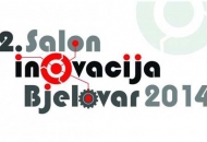 2. Salon inovacija u Bjelovaru