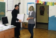 Kad ne će drugi, hoće Kaćunko Kad ne će drugi, hoće Kaćunko