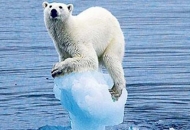 Kako se nositi s klimatskim promjenama? Kako se nositi s klimatskim promjenama?