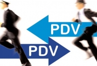 Plaćanje PDV-a po naplaćenim, a ne ispostavljenim računima Plaćanje PDV-a po naplaćenim, a ne ispostavljenim računima