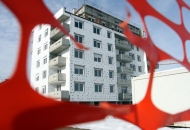 Još sutra za prijavu na 22. Forum poslovanja nekretninama Još sutra za prijavu na 22. Forum poslovanja nekretninama