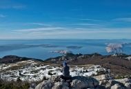 Pogled "od milijun dolara" Pogled "od milijun dolara"