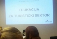 Kako se u turizmu nositi sa sve jačom konkurencijom? Kako se u turizmu nositi sa sve jačom konkurencijom?