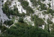 Pogled u divljinu - provedba projekta u Ličko-senjskoj županiji Pogled u divljinu - provedba projekta u Ličko-senjskoj županiji