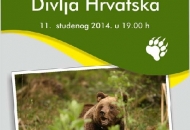 Divlja Hrvatska u Gospiću Divlja Hrvatska u Gospiću