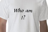 Kad identitet ograničava ... Koga to? Kad identitet ograničava ... Koga to?