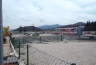 Bespovratna sredstva gradovima i općinama za poduzetničke zone Bespovratna sredstva gradovima i općinama za poduzetničke zone